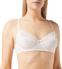 Reggiseno gola Dim Sublim in