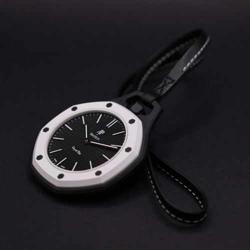 Audemars piguet swatch - audemars,