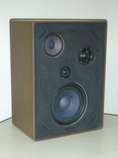 Vintage German Telefunken