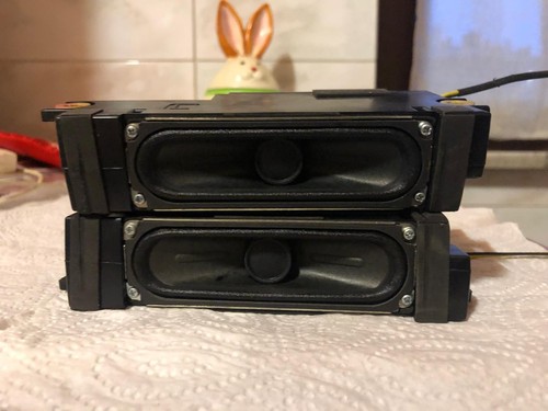 Samsung ue40eh5000 coppia - ue40eh5000,