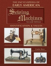 THE ENCYCLOPEDIA OF EARLY