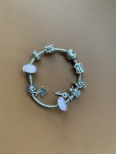 Bracciale Pandora Originale