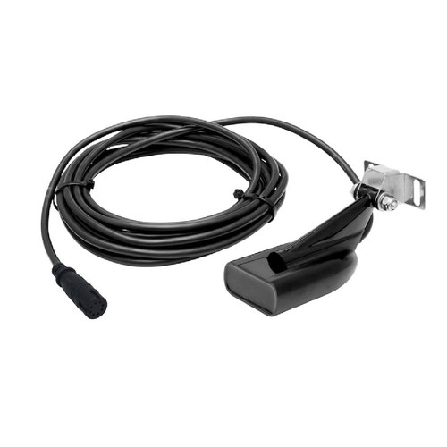 Lowrance hdi skimmer - lowrance,