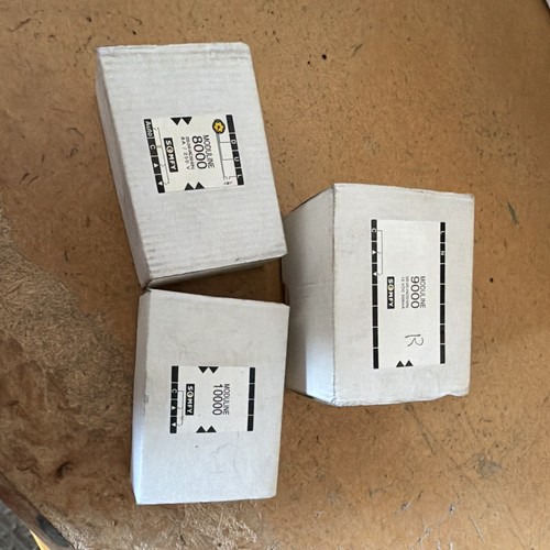 Somfy moduline 8000 - somfy, 10000