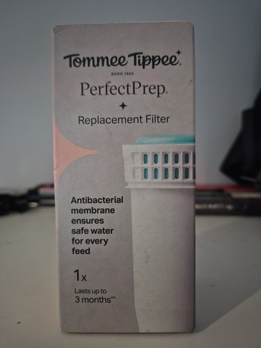 Tommee tippee closer - tommee,