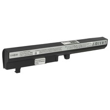 Batteria per Toshiba Satellite