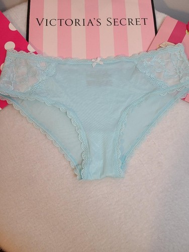 Y2k dream angels mutandine - dream,