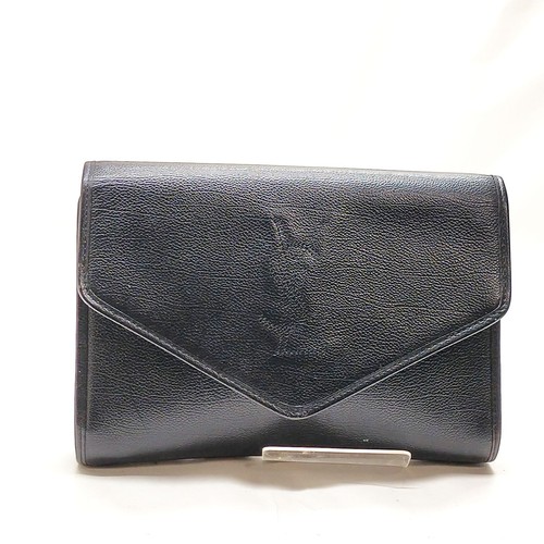 Borsa pochette yves - yves, saint