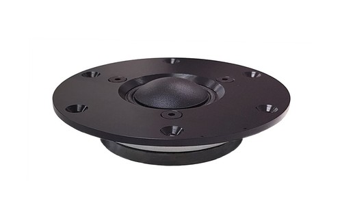 Htb326 ciare tweeter ohm - ciare,
