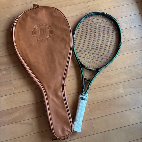 Racchetta tennis prince - racchetta, da