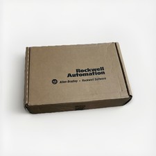 Modulo scanner Allen-Bradley