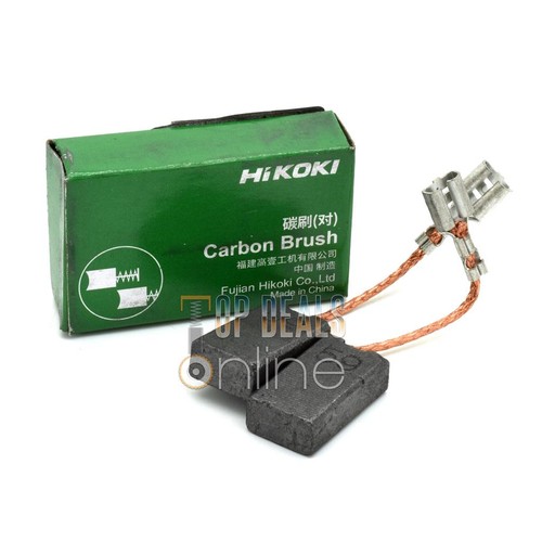 Hitachi g18st g18sw2 g23st - g18sw2,