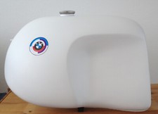 BMW R 80 G/S - R 80 100 GS