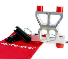 MERCURY 2 & Nuovo 4 Tempi