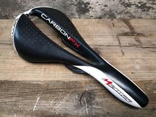  sella san marco MANTRA bianca