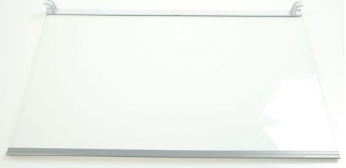 Originale hisense kenwood - originale,