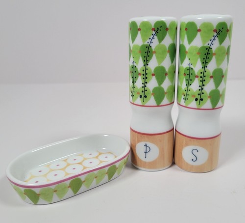 Anthropologie set shaker sale - anthropologie,