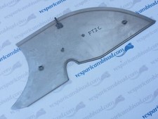 LAMIERATO FIANCO SINISTRO