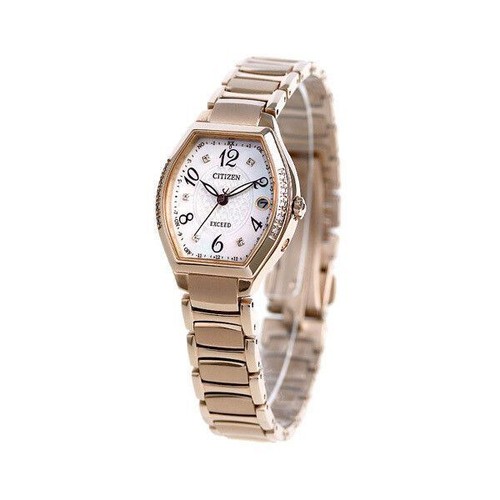 Orologio donna citizen - donna,
