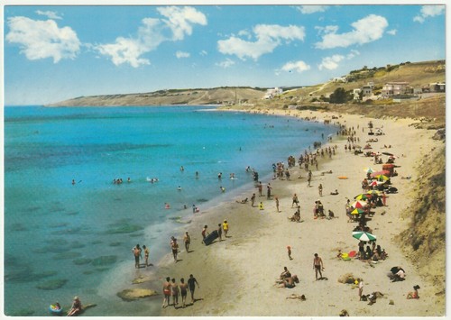 Sciacca terme agrigento - terme,