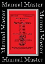 Libretto manuale istruzioni