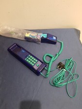 Telefono SWATCH NUOVO SENZA