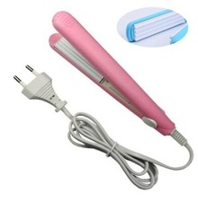 PIASTRA ELETTRICA CON FILO