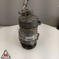 Compressore clima 7H0820803D per vari modelli Seat Volkswagen Skoda Audi (95362)