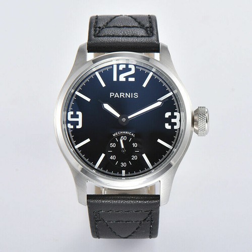 Orologio polso uomo a - uomo,