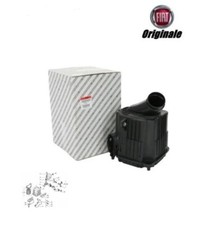 51785518 scatola filtro - 51785518,
