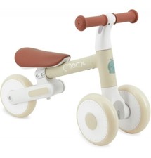 Bici senza pedali per bambini