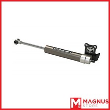 FALCON ammortizzatore di