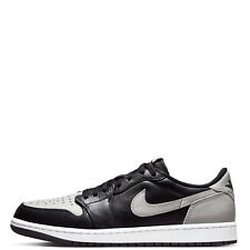 Nike Air Jordan 1 Retro Low OG sneaker scarpe uomo scarpe sportive