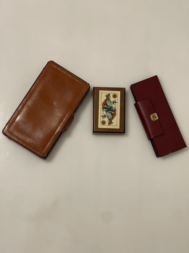 Carte gioco in - carte,