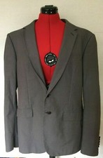 MAURO GRIFONI Tuta GIACCA UOMO