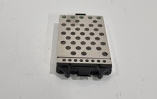 PANASONIC HARDBOOK CF-19 CF-18 COMPLETO HDD CADDY - MK1 MK2 MK3 MK4 MK5 MK6 MK8