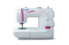 CUCITO MACCHINA CUCIRE JUKI