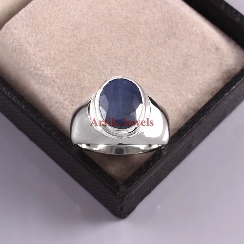 Anello argento sterling - sterling, 925