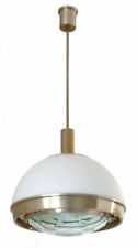 LUMI MILANO Lampadario mod