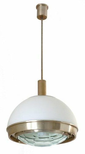 Lumi milano lampadario mod - lumi,