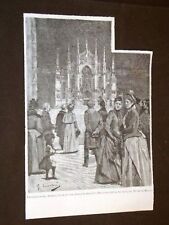 Modello legno Progetto