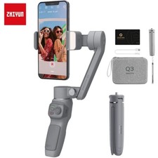 Zhiyun SMOOTH Q3 Combo Gimbal