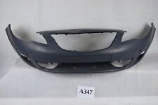 PARAURTI ANTERIORE CON PRIMER OPEL MERIVA B DR RICAMBI A347 - OPEL 1401143