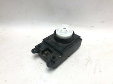 BMW OEM ORIGINALE E60 E61 5 M