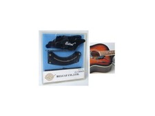 Belcat pick chitarra - pick, up