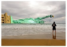 Roberto Cavalli Contengospazio - Fotografia #161 - Shipping Free in UE