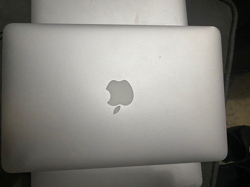 Apple mac book - book, gruppo