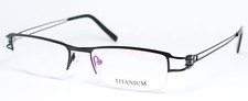 OPTICUNION TITANIUM Occhiali