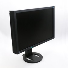 Eizo FlexScan S2402W Monitor