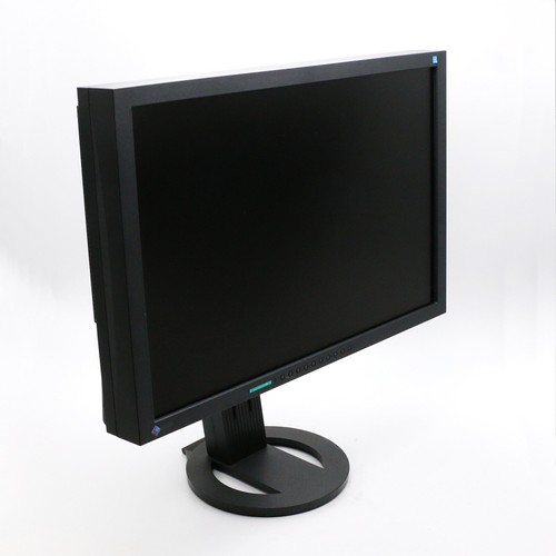 Eizo flexscan s2402w - eizo, monitor